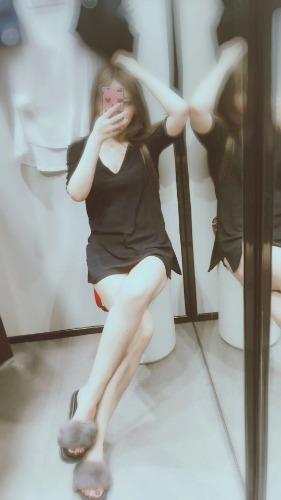 2020年8月5南山兼职值得炮价